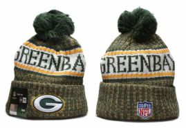 Picture of Green Bay Packers Beanies _SKUfw49924594fw